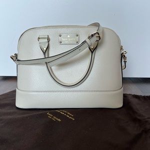 Kate Spade Satchel